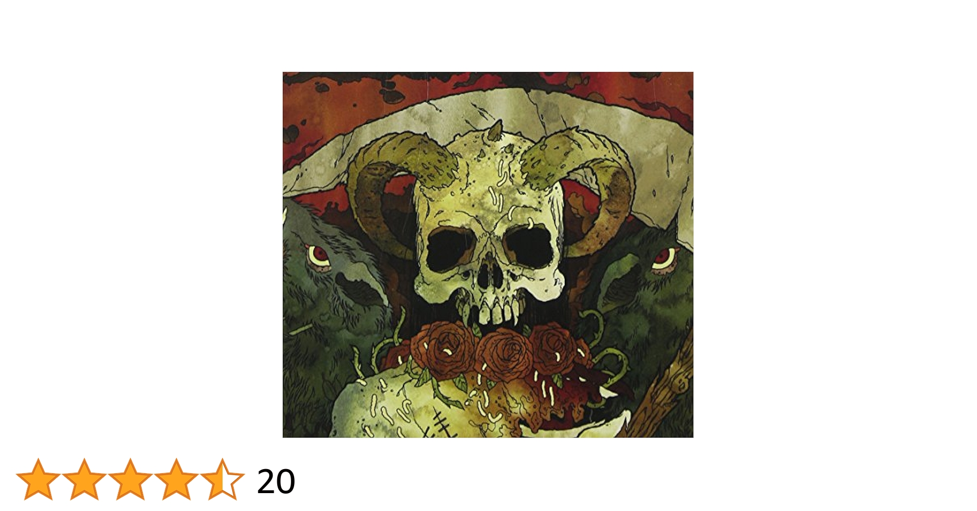 Amazon.co.jp: Bleeding Through: ミュージック